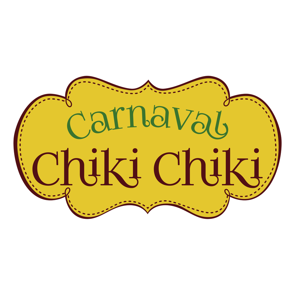 Carnaval Chiki Chiki